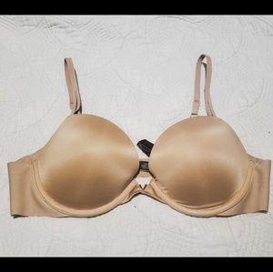 Victoria Secret Sexy Illusions Pushup 36B